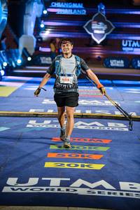 BIB: 6218
                            <button type="button" onclick="openModal(22752410)" class="btn btn-primary btn-sm float-right btn-popup" data-toggle="modal" data-target=".modal-high-quality">
                        <i class="fas fa-shopping-cart"></i> Add to Cart
                    </button>
                                            <button type="button" onclick="isThisMe(22752410, true)" class="btn btn-success btn-sm float-right btn-popup btn-isme hidden" data-toggle="tooltip" data-placement="bottom" title="นี่คือรูปของคุณใช่ไหม คลิกที่นี่เพื่อเอาเข้าอัลบั้ม">
                        <i class="fas fa-plus"></i> Add to album
                    </button>
                    <button type="button" onclick="isThisMe(22752410, false)" class="btn btn-warning btn-sm float-right btn-popup btn-isnotme hidden">
                        <i class="fas fa-ban"></i> Remove from album
                    </button>